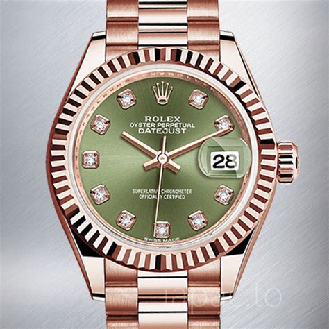 aliexpress cheap fake rolex code word|aliexpress hidden copies.